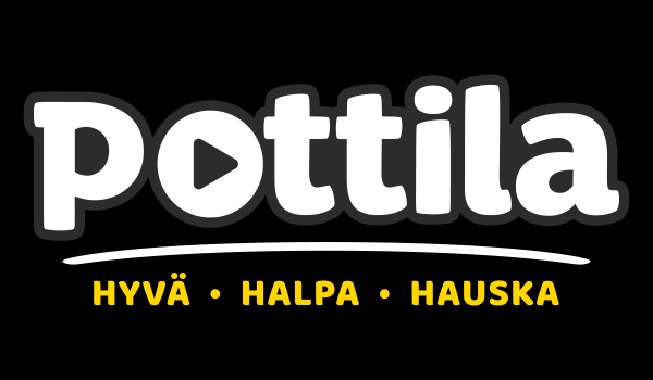 Pottila - kostenlos spielautomat bewertungen