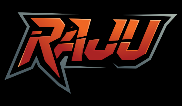 Raju Kasino - spielbanken bayern