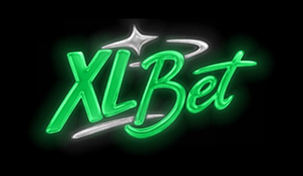 XL Bet - kostenlos spielautomat bewertungen